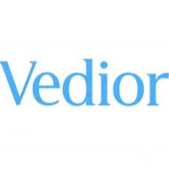 Vedior AG