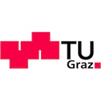 Technical University Graz