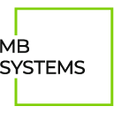 MB Systems GmbH & Co.KG