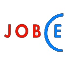 Federal Employment Agency/Jobcenter