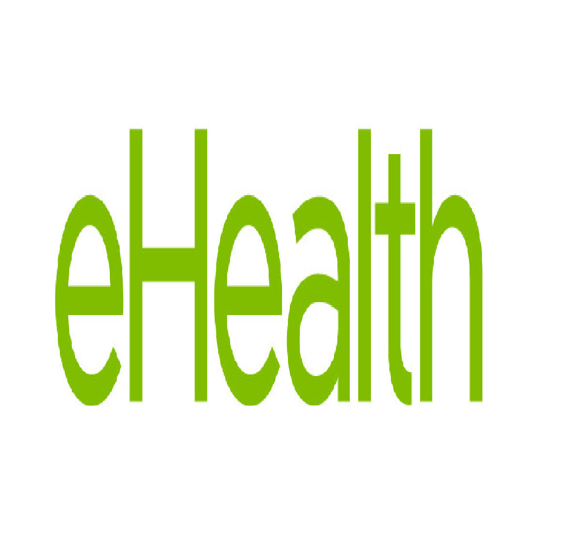 eHealth
