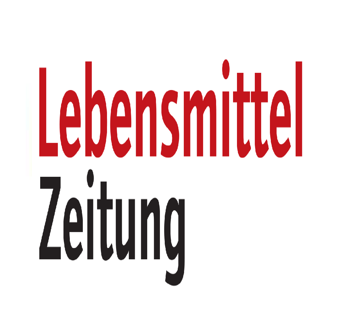 Lebensmittelhandel