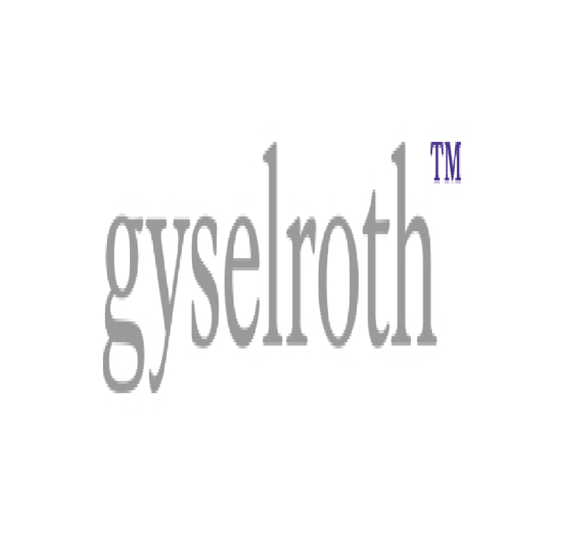 Gyselroth GmbH