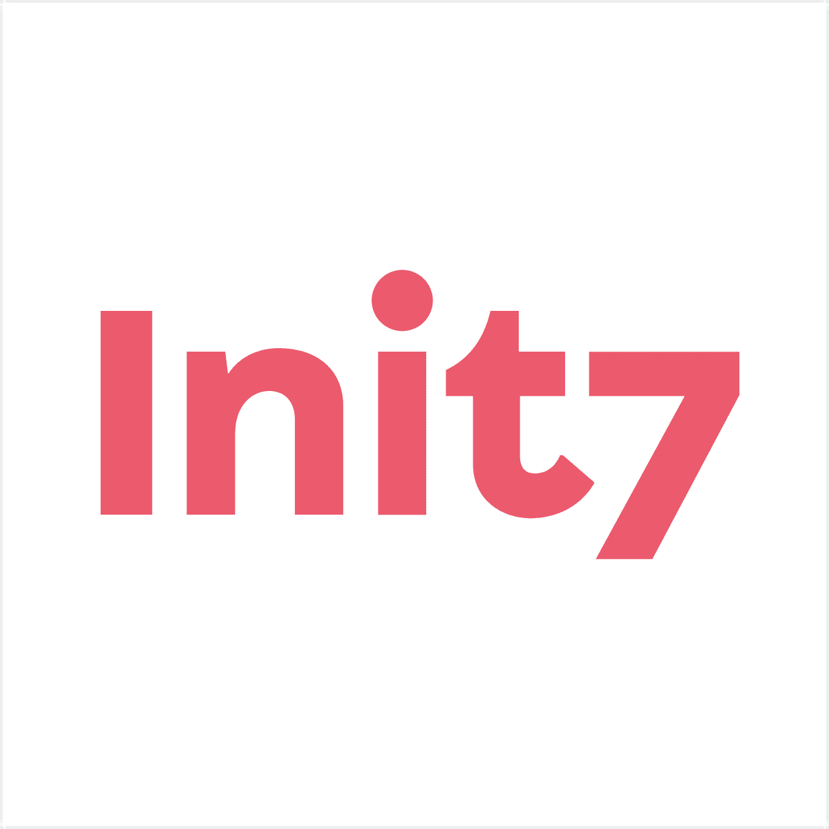 Init Seven AG