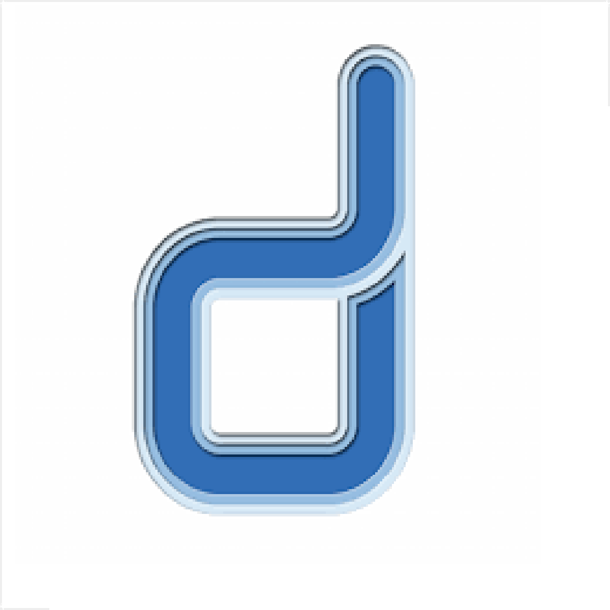 Dunkel GmbH