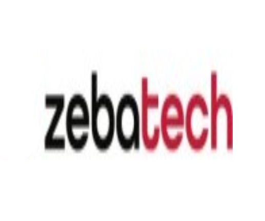 ZebaTech GmbH