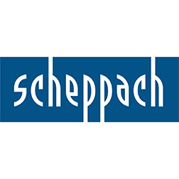 Scheppach Holzbearbeitungsmaschinen GmbH