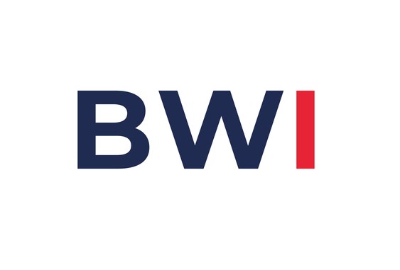 BWI IT GmbH & Co.KG
