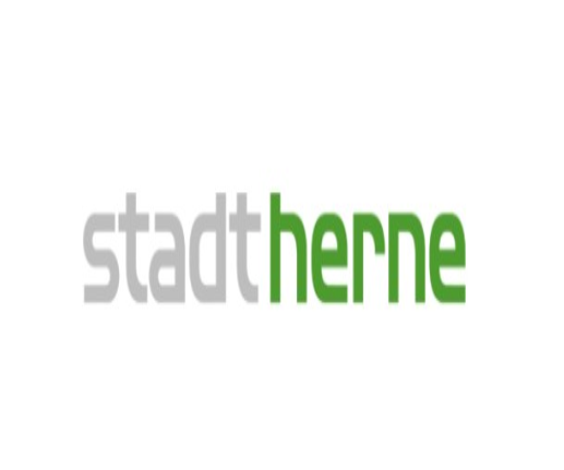 Stadt Herne