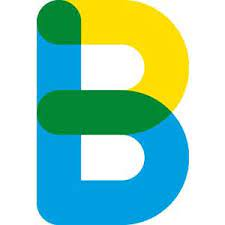 Gemeindeverwaltung Birr