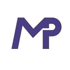 MP-BusinessManagement GmbH