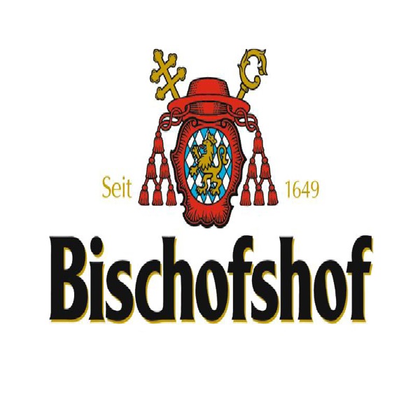 Brauerei Bischofshof