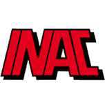 INAC AG