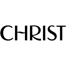 CHRIST Juweliere und Uhrmacher seit 1863 GmbH