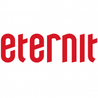 Stiftungen Eternit