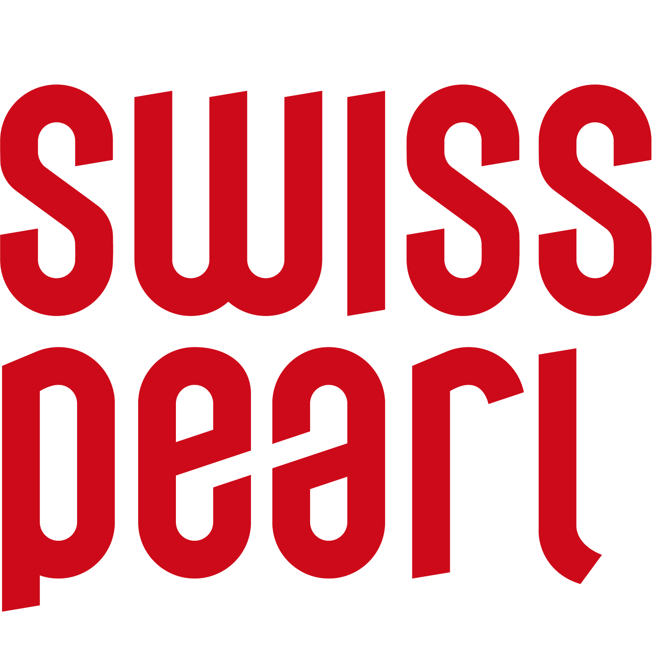 Swisspearl Group AG