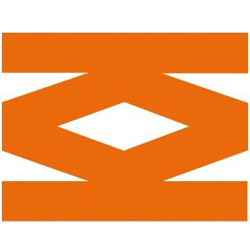 Knecht Filterwerke GmbH