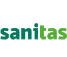 Sanitas Management AG
