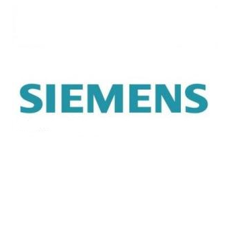 Siemens Enterprise Communication GmbH & Co.KG