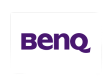 Siemens/BenQ Mobile GmbH & Co. OHG