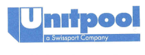 Unitpool AG