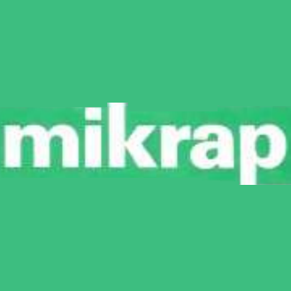 Mikrap AG