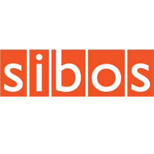Sibos AG