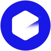 SEKAI Digital Twin Ltd.