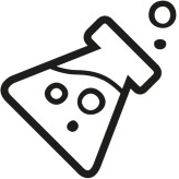 Swiss Data Labs AG