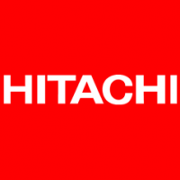 Hitachi