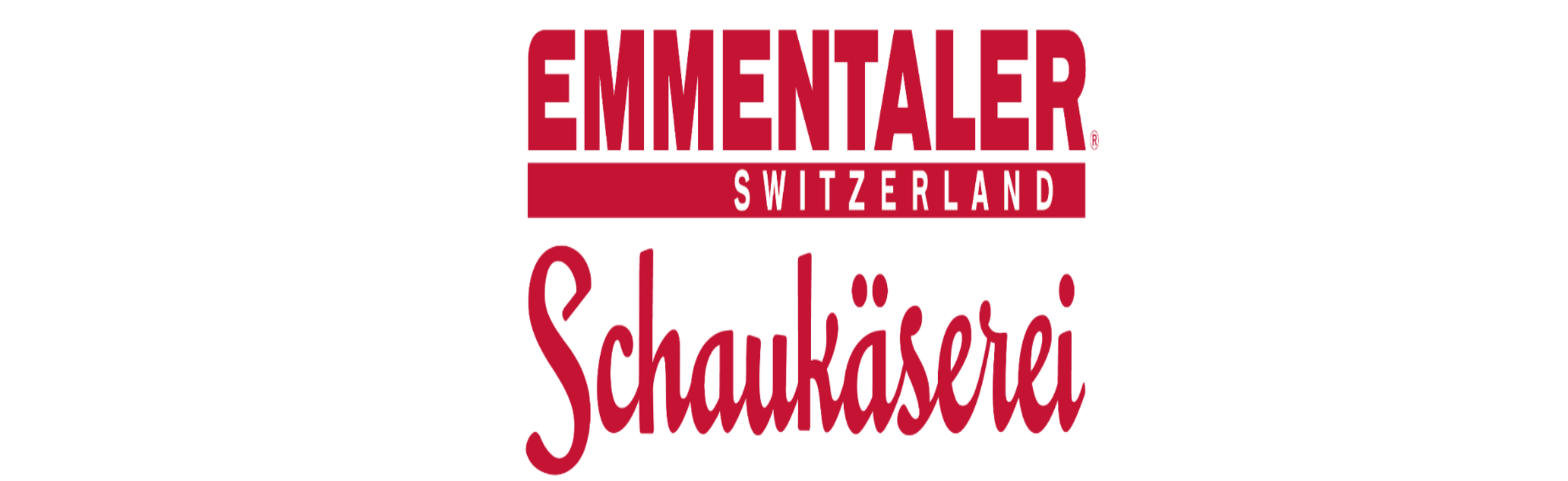 Emmentaler Schaukäserei AG