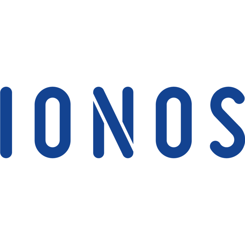 1&1 IONOS SE