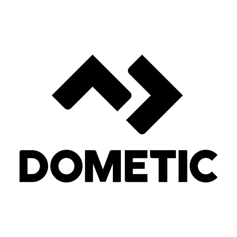 Dometic Switzerland AG