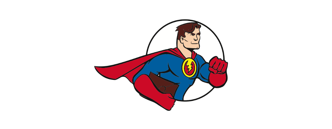 Flash Delivery Services AG