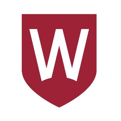 International Centre for Neuromorphic Systems, Western Sydney University