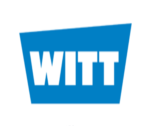 WITT Gasetechnik