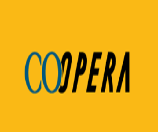 CoOpera Sammelstiftung PUK