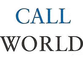 CallWorld Telemarketing AG