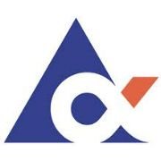 Sidel (Tetra Laval Group)