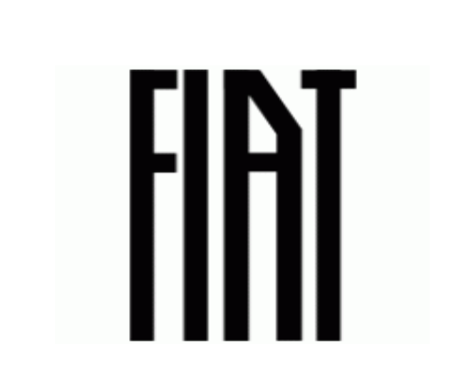 Fiat Auto S.p.a. (Fiat Group)