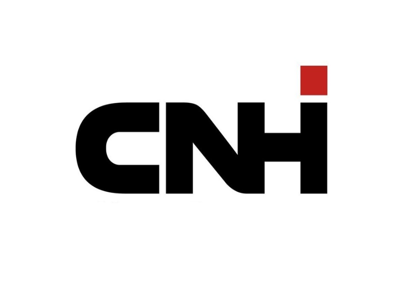 CNH Germany (Fiat Group)