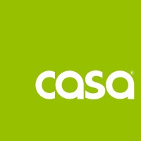 Casa International (Schweiz) SA