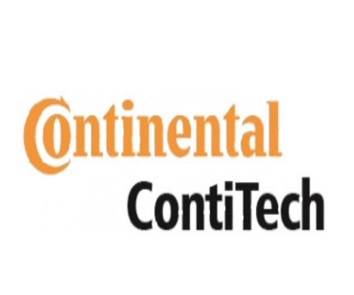 Contitech AG