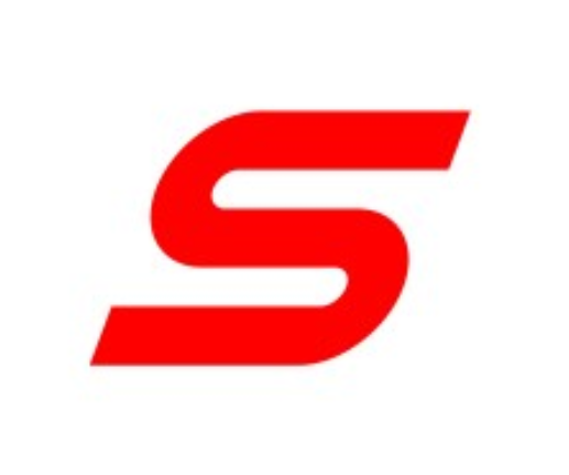 Secude IT Security GmbH