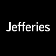 Jefferies International Limited
