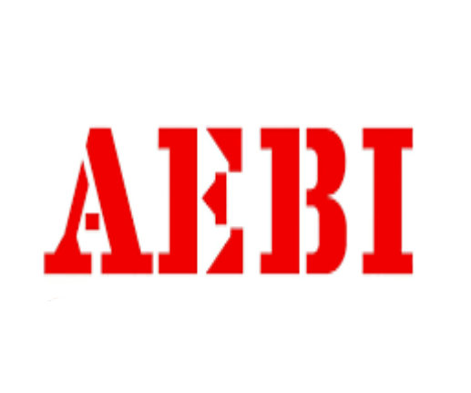 AEBI Maschinenfabrik Co.