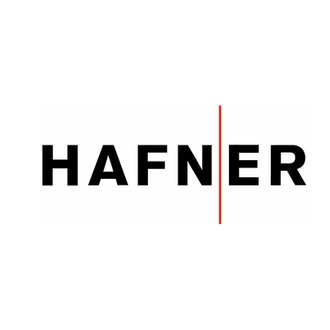 Philipp Hafner GmbH & Co. KG
