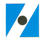 Präzisionstechnik GmbH