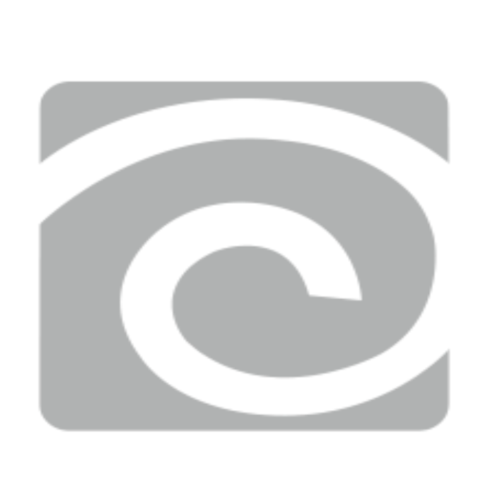 Schreinerei Rey GmbH