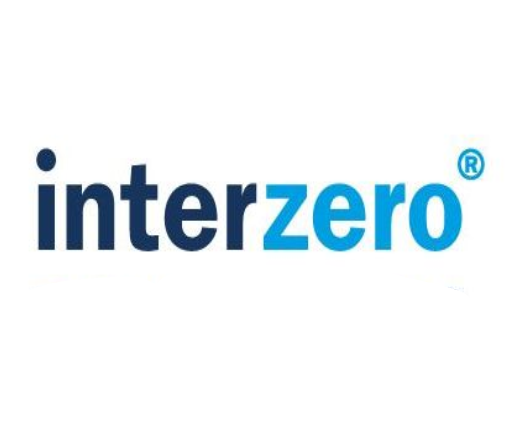 Interzero Circular Solutions Germany GmbH